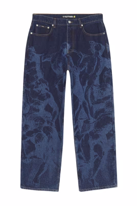baggy-battle-laser-jeans
