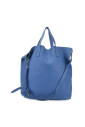 pre-owned-leather-totes