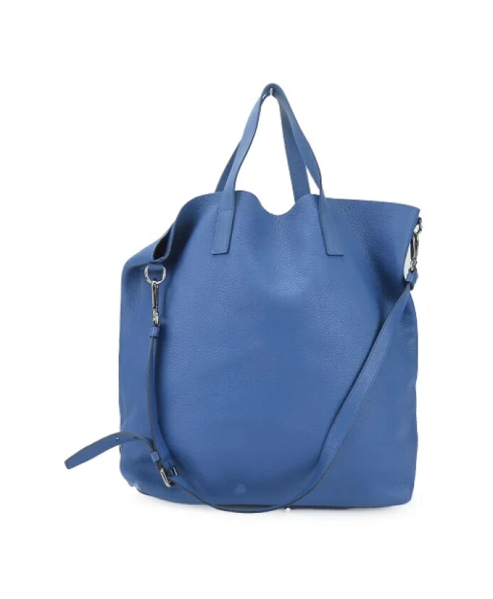 pre-owned-leather-totes
