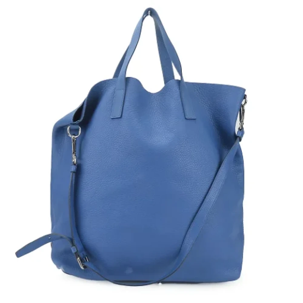 Pre-owned > Pre-owned Bags > Pre-owned Tote Bags - - Prada Vintage - Modalova
