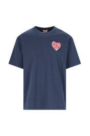 Oversize T-shirts og Polos
