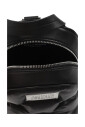 glam-slam-mini-sac-a-dos