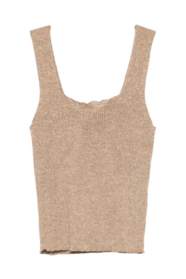 golden-green-lurex-topwear-square-neckline