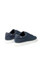 chaussures-en-cuir-de-veau-latte
