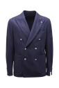 wollen-blend-dubbelborst-jas-blauw