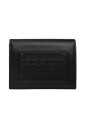 porte-cartes-en-cuir