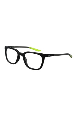 black-men-optical-frames-stylish-choice