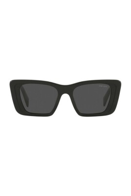 symbole-sunglasses
