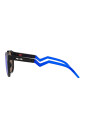 lunettes-de-soleil-rondes-polarisees
