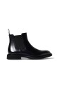 bottines-chelsea-classiques-en-cuir