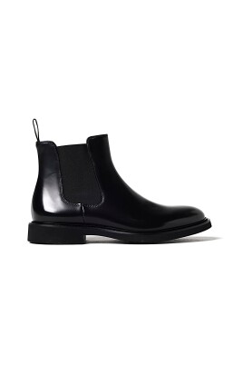 classic-leather-boot-for-men