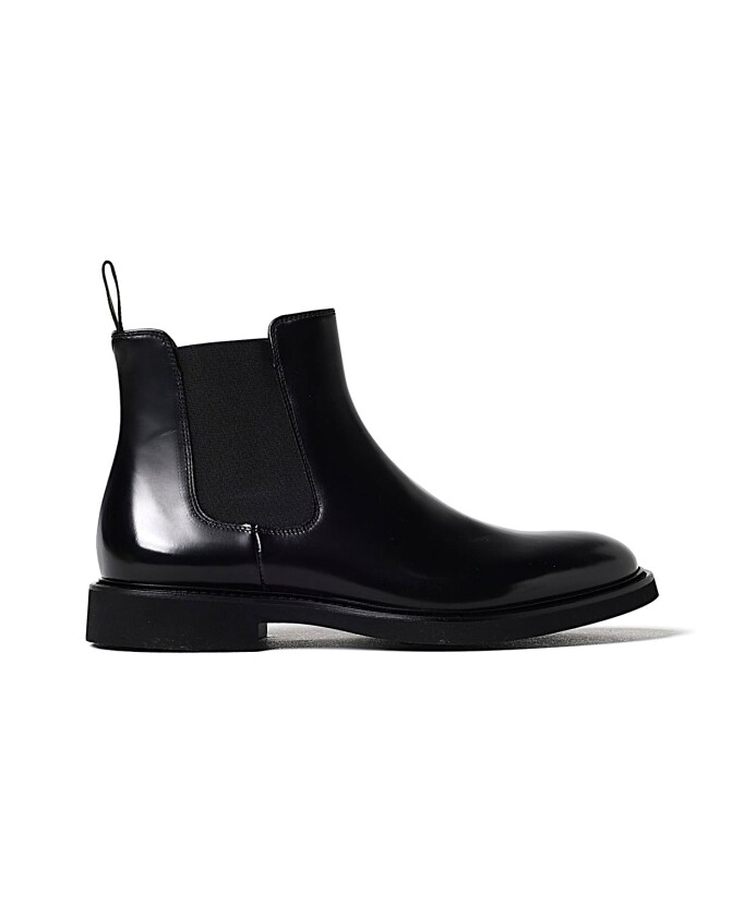 bottines-chelsea-classiques-en-cuir