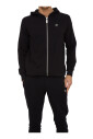 sweat-a-capuche-noir