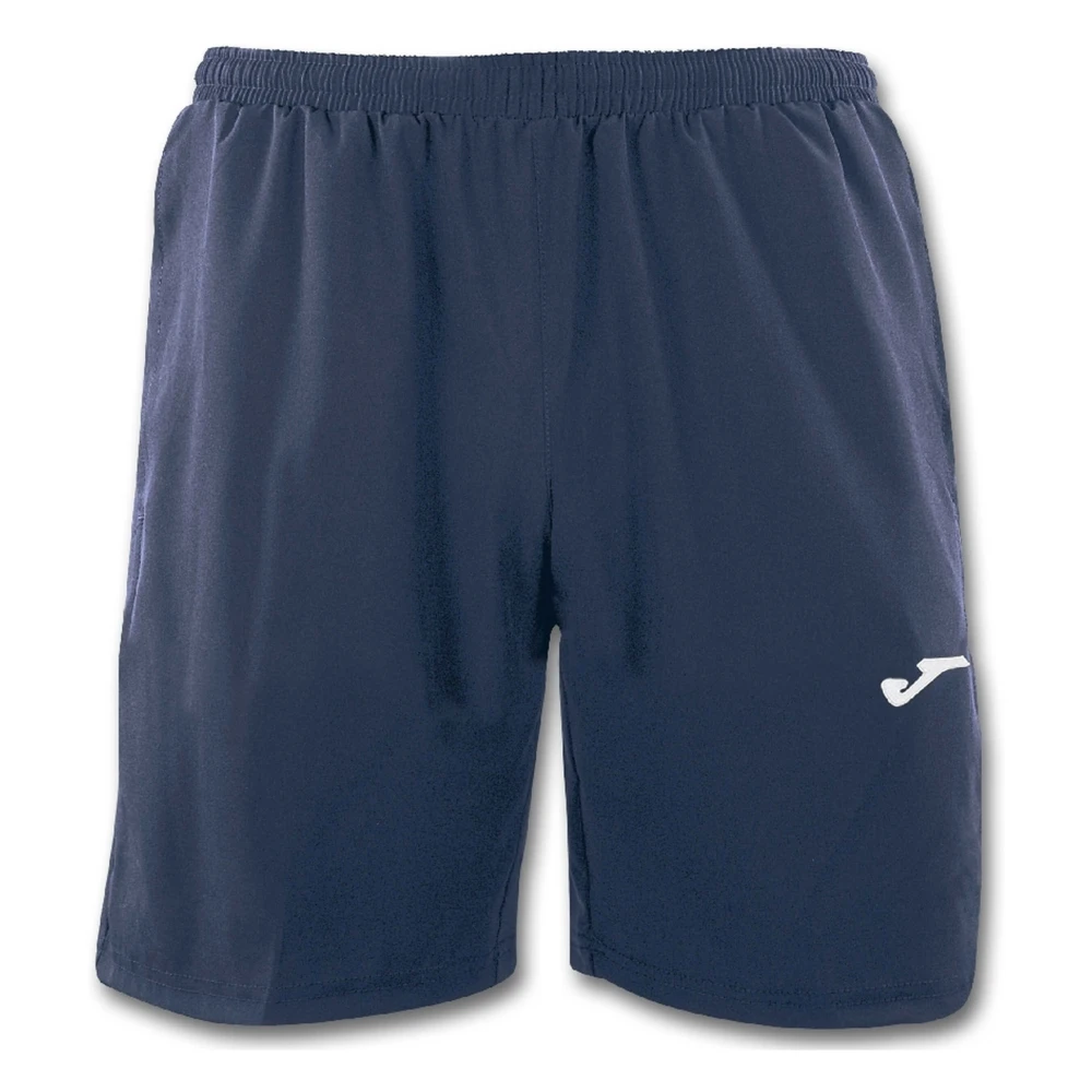 Joma Costa II Shorts Blue Heren