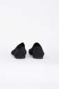 mocassins-en-daim-avec-semelle-en-cuir