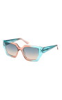 blue-pink-blue-shaded-sunglasses