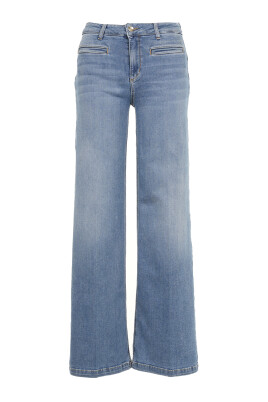 blue-denim-jeans