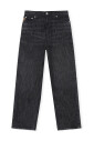 jean-cropped-noir-delave