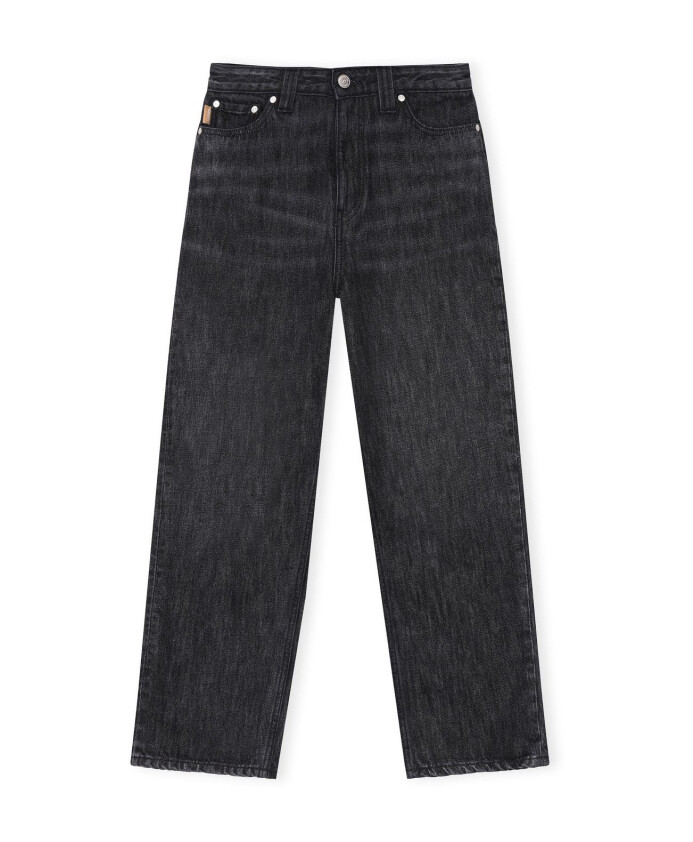 jean-cropped-noir-delave