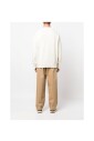 white-crew-neck-knitted-sweater