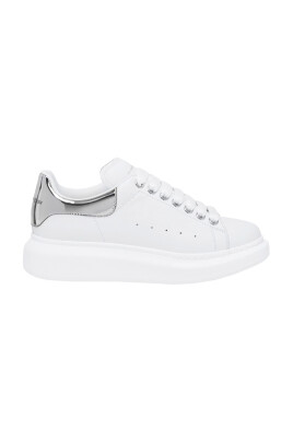 white-leather-sneakers-for-women