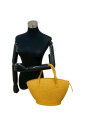 pre-owned-cuir-sacs-main