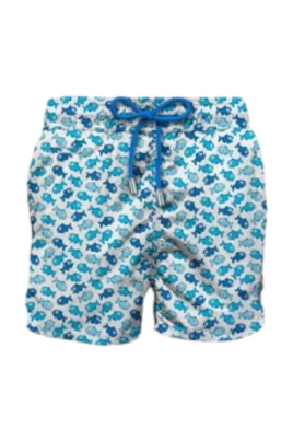 menand-39-s-swim-shorts-piranha
