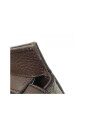 pre-owned-tissu-sacs-gucci