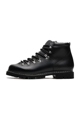 Avoriaz Jannu Boot