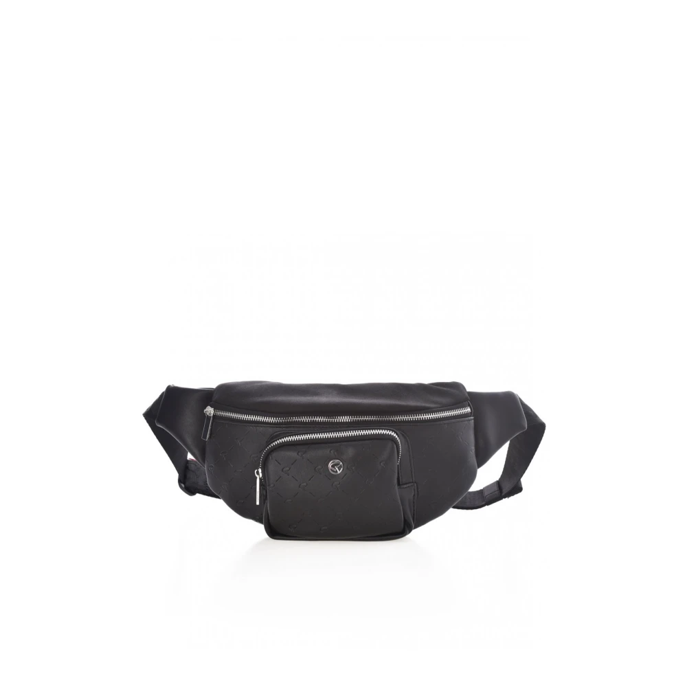 Bags > Belt Bags - - Redskins - Modalova