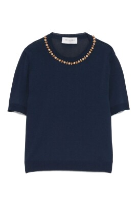 pull-en-tricot-bleu