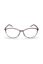 montures-optiques-rouges-style-elegant