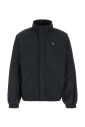 veste-a-col-cheminee