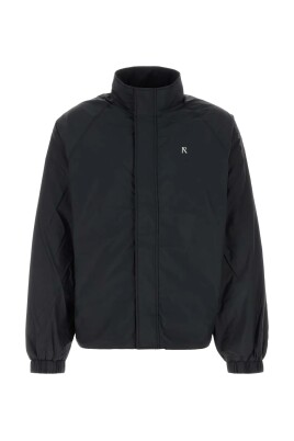 funnel-neck-jacket