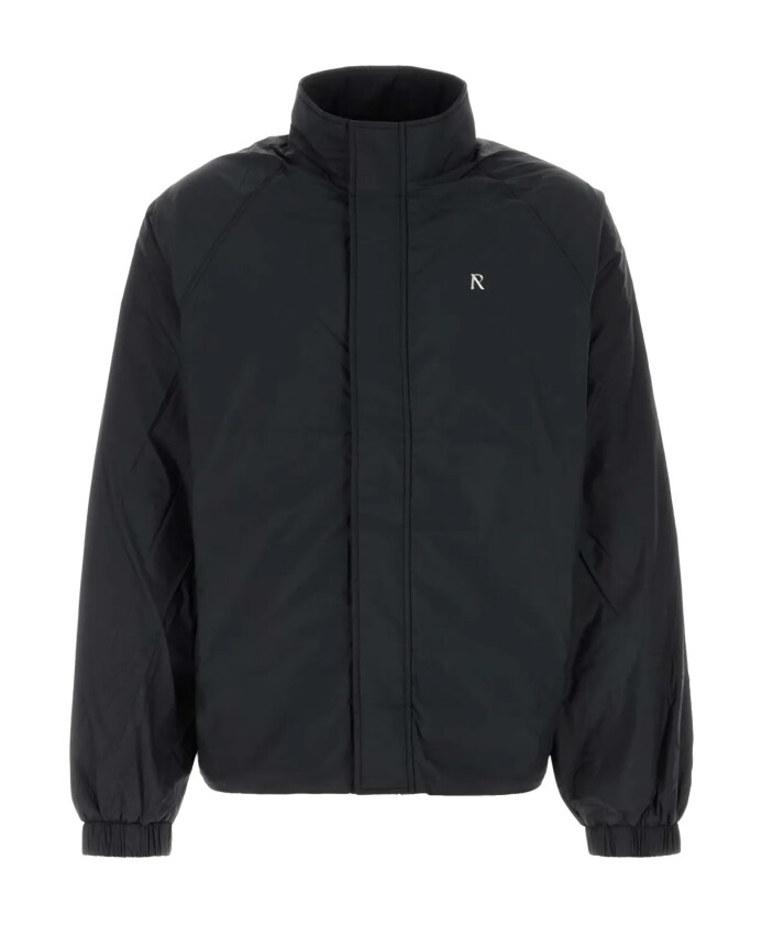 veste-a-col-cheminee