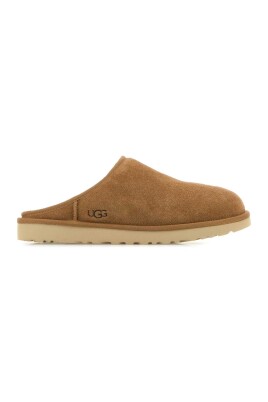 chaussons-classiques-en-daim-de-chameau