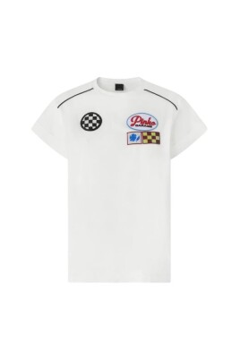 garage-themed-crewneck-t-shirt