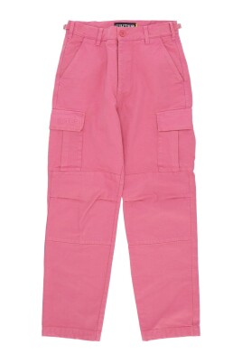 canvas-cargo-byxor-rosa