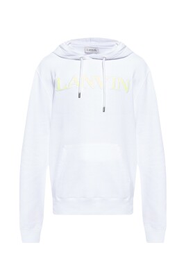 hoodie-avec-logo