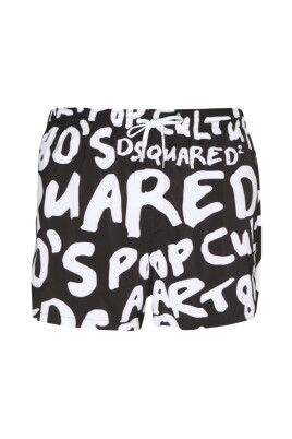 midi-boxer-briefs