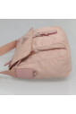 pre-owned-nylon-sacs-prada