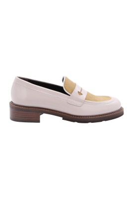 classic-leather-moccasin-shoes