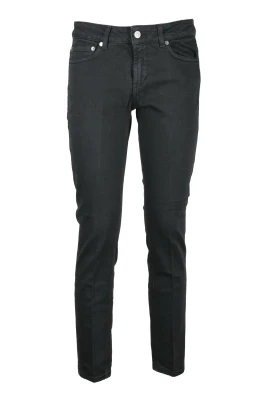 Skinny Monroe Jeans