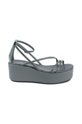 green-platform-wedge-sandal