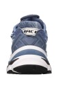baskets-bleues