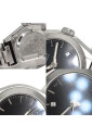 pre-owned-stainless-steel-watches