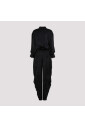 black-jumpsuit-with-tonal-logo-pattern