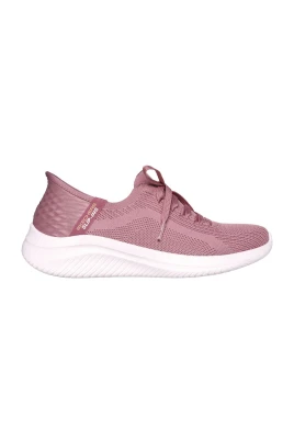 Scarpe Ultra Flex 3.0 Brilliant Path