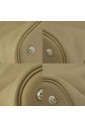 pre-owned-cuir-sacs-main