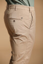elegant-chino-pants-in-dark-beige